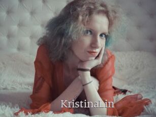KristinaLin