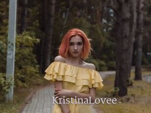 KristinaLovee