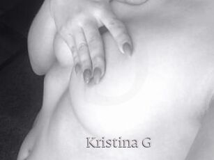 Kristina_G