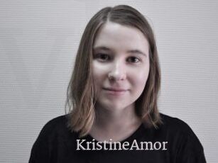 KristineAmor