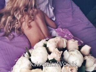 KristinkaWoods