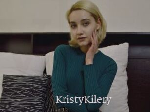 KristyKilery