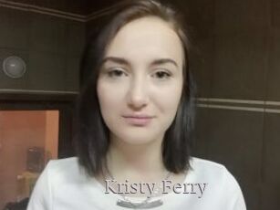Kristy_Ferry