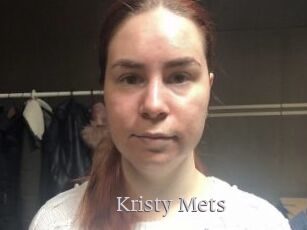 Kristy_Mets