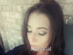 KrushGal