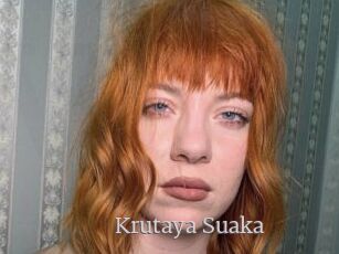 Krutaya_Suaka