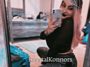 KrystalKonnors