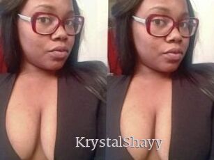 KrystalShayy