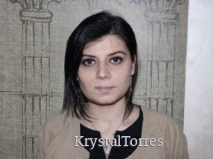 KrystalTorres