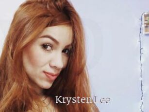 Krysten_Lee