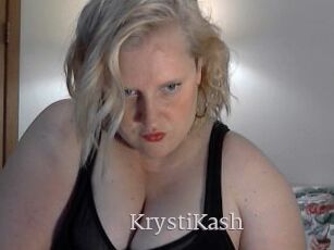 KrystiKash