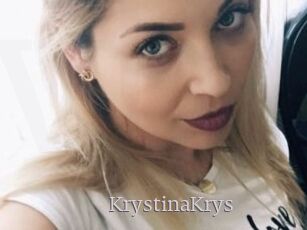 KrystinaKrys