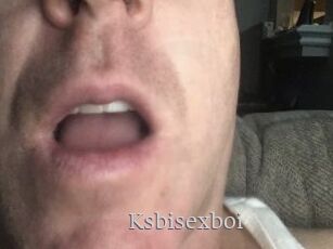 Ksbisexboi