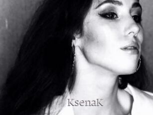 KsenaK