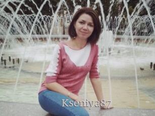 Kseniya87
