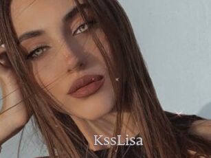 KssLisa
