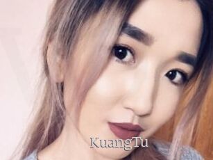 KuangTu