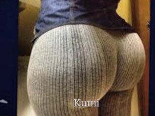 Kumi