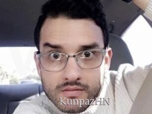 KunpazHN