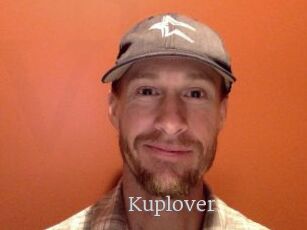 Kuplover