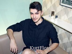 KurtFlors