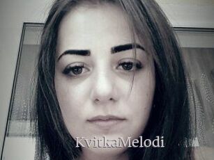 KvitkaMelodi