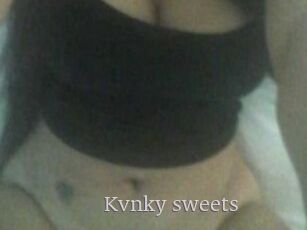 Kvnky_sweets