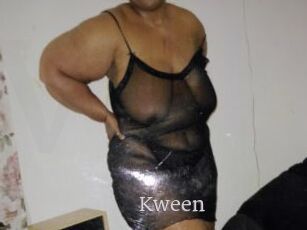 Kween