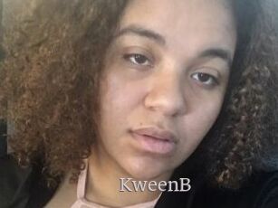KweenB