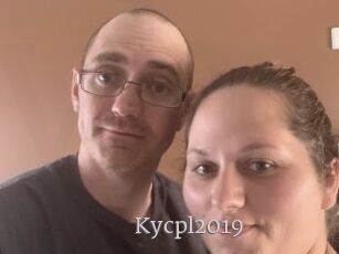 Kycpl2019