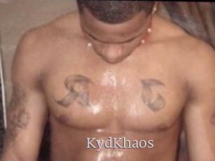 KydKhaos