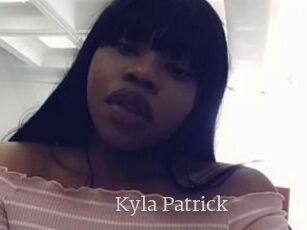 Kyla_Patrick