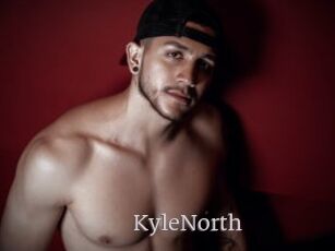 KyleNorth