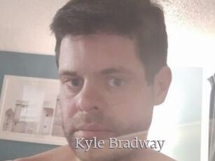 Kyle_Bradway