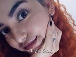 Kyle_Sexy