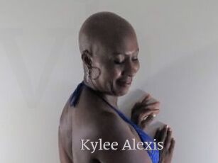 Kylee_Alexis