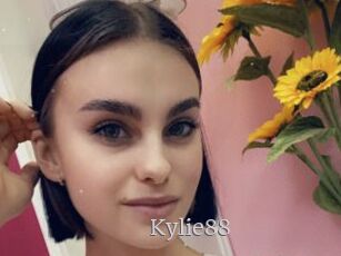 Kylie88