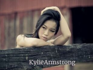 KylieArmstrong