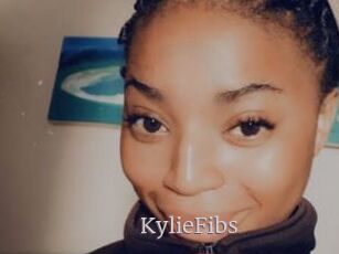 KylieFibs