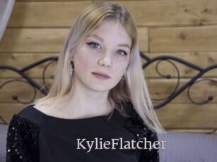 KylieFlatcher