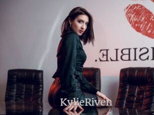 KylieRiven