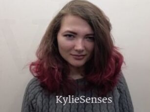 KylieSenses