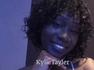 Kylie_Tayler