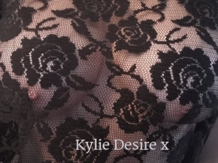 Kylie_Desire_x