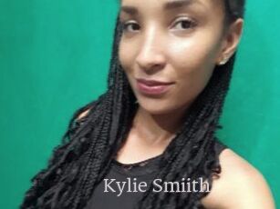 Kylie_Smiith