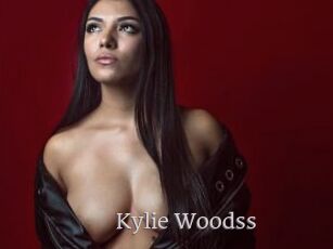 Kylie_Woodss