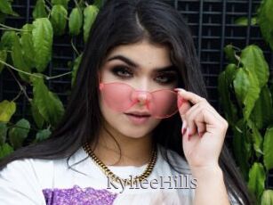 KylieeHills