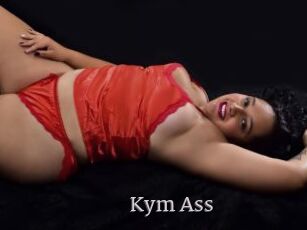 Kym_Ass