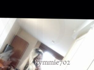 Kymmie702