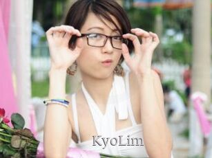 KyoLim